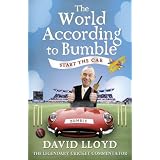 Start the Car: The World According to Bumble'