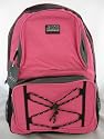 A4 Folder Rucksack Backpack Bag NEW