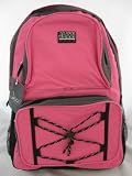 A4 Folder Rucksack Backpack Bag NEW