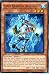 Yu-Gi-Oh! - Super Quantum Blue Layer - WIRA-EN032 - Rare - 1st Edition (WIRA-EN032) - Wing Raiders - 1st Edition - Rare