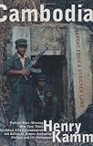 Cambodia: Report From a Stricken Land