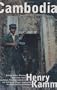 Cambodia: Report From a Stricken Land