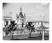 Historic Print (L): [Trans-Mississippi and international exposition, Omaha, Neb.]: Administration Arch