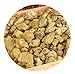 Huge Fool's Gold Chunk 2.25-3 Inch Pyrite Rock Gemstone w Info Card