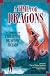 A Time for Dragons: An Anthology of Phillipine Draconic Fiction