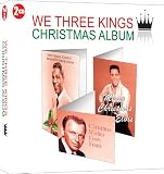 We Three Kings