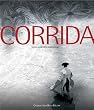 Corrida