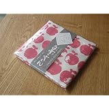 ���i�̏ڍ�