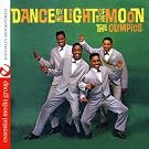 Dance By the Light of the Moon
