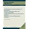 Learn about Bioidentical Hormones