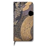 Japanese Lacquer