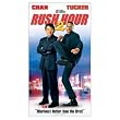 Rush Hour 2 [VHS] (2001)