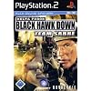 Delta Force: Black Hawk Down - Team Sabre