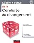 La Bo�te � outils de la Conduite du changement