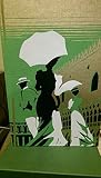 Hans Andersen's Fairy Tales