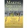 Making Spiritual Sense: Christian Leaders as Spiritual Interpreters