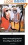 Krishna: The Beautiful Legend of God: (Srimad Bhagavata Purana Book X) (Penguin Classics) (Bk.10)