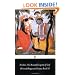 Krishna: The Beautiful Legend of God: (Srimad Bhagavata Purana Book X) (Penguin Classics) (Bk.10)