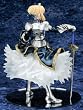 Fate/stay night セイバー (1/8スケールPVC塗装済み完成品)