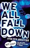 We All Fall Down
