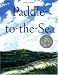 Paddle-to-the-Sea (Sandpiper Books)