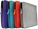 FELTtech Netbook, eBook or E-Reader 10