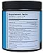 Naturo Nitro Pre Workout Octane - A Precision Formulated, Preworkout Performance Blend of Select Amino Acids Teams with a Triple-action Creatine Blend to Drive Your Muscle Gain and Workout Results to the Extreme - 28 Servings - Pink Lemonade, 188.6 Gram