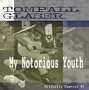 My Notorious Youth - Hillbilly Central #1