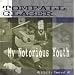 My Notorious Youth - Hillbilly Central #1