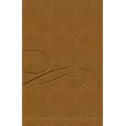 New King James Version - NKJV - Family Life Marriage Bible: Imitation Leather - Marine Blue
