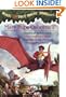 Magic Tree House Boxed Set, Books 1-4: Dinosaurs Before Dark, The Knight at Dawn, Mummies in the Morning, and Pirates Past Noon
