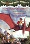 Magic Tree House Volumes 1-4 Boxed Set