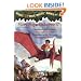 Magic Tree House Boxed Set, Books 1-4: Dinosaurs Before Dark, The Knight at Dawn, Mummies in the Morning, and Pirates Past Noon