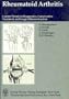 Rheumatoid Arthritis: Current Trends in Diagnostic, Conservative Treatment, And Surgical Reconstruction