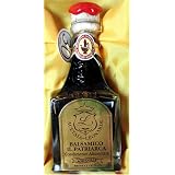 AcetaiaLeonardiGranRiserva30YrBalsamicoIlPartriarcaBalsamicVinegar