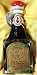Acetaia Leonardi Gran Riserva 30 Yr Balsamico Il Partriarca Balsamic Vinegar