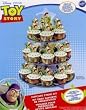 Wilton Toy Story Cupcake Stand Kit 1510-7771
