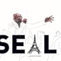 Crazy (Live In Paris)
