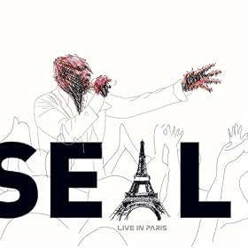 Killer (Live In Paris)