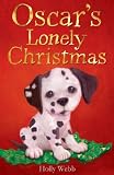 Oscars Lonely Christmas