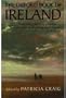 The Oxford Book of Ireland