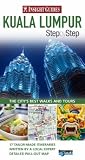 Kuala Lumpur Insight Step by Step