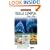 Kuala Lumpur Insight Step by Step
