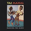 Dancing the Blues
