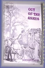 Out Of The Ashes