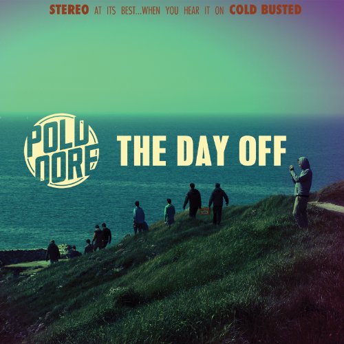Poldoore - The Day Off - Zortam Music