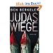 Judaswiege: Thriller