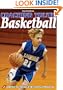 Coaching Youth Basketball - 4th Edition (Coaching Youth Sports Series)