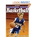 Coaching Youth Basketball - 4th Edition (Coaching Youth Sports Series)