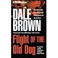 Flight of the Old Dog